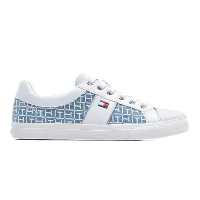 TOMMY HILFIGER LAYLEN WOMEN SHOES Badminton Shoes Pakistan