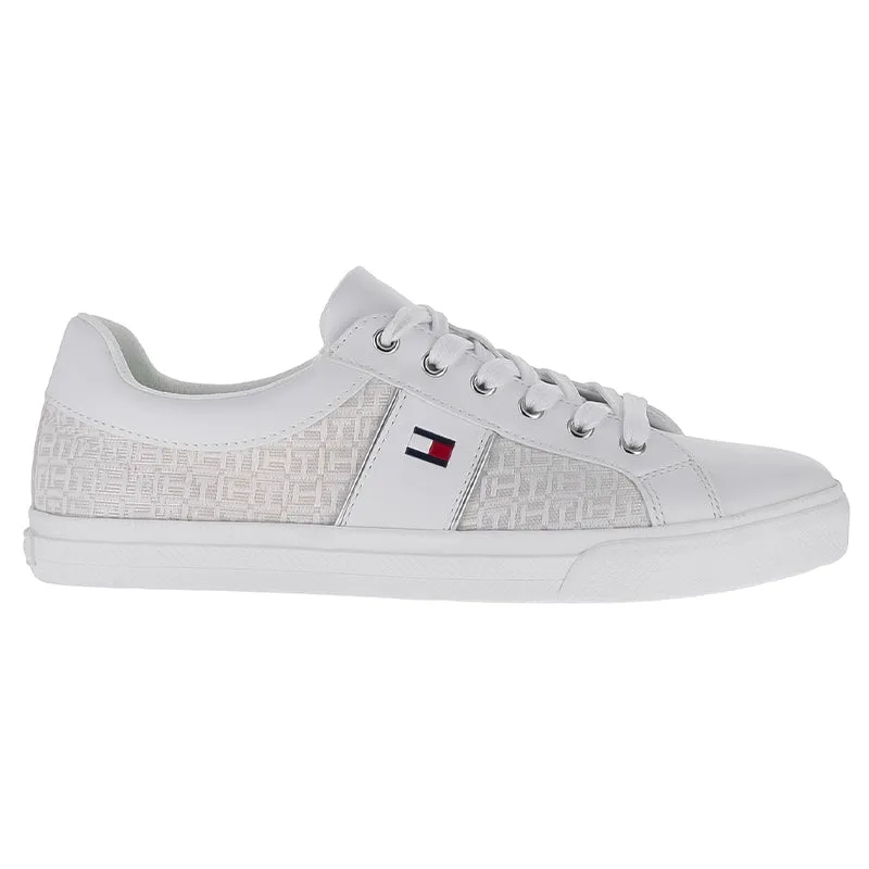 TOMMY HILFIGER LAYLEN WOMEN SHOES Affordable Badminton Shoes