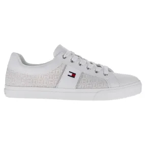 TOMMY HILFIGER LAYLEN WOMEN SHOES 2019 Badminton