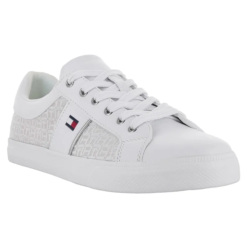 TOMMY HILFIGER LAYLEN WOMEN SHOES Badminton Shoes Mississauga