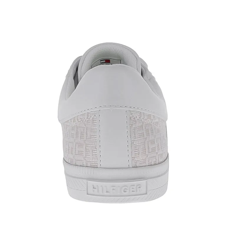 TOMMY HILFIGER LAYLEN WOMEN SHOES Badminton Shoes Material