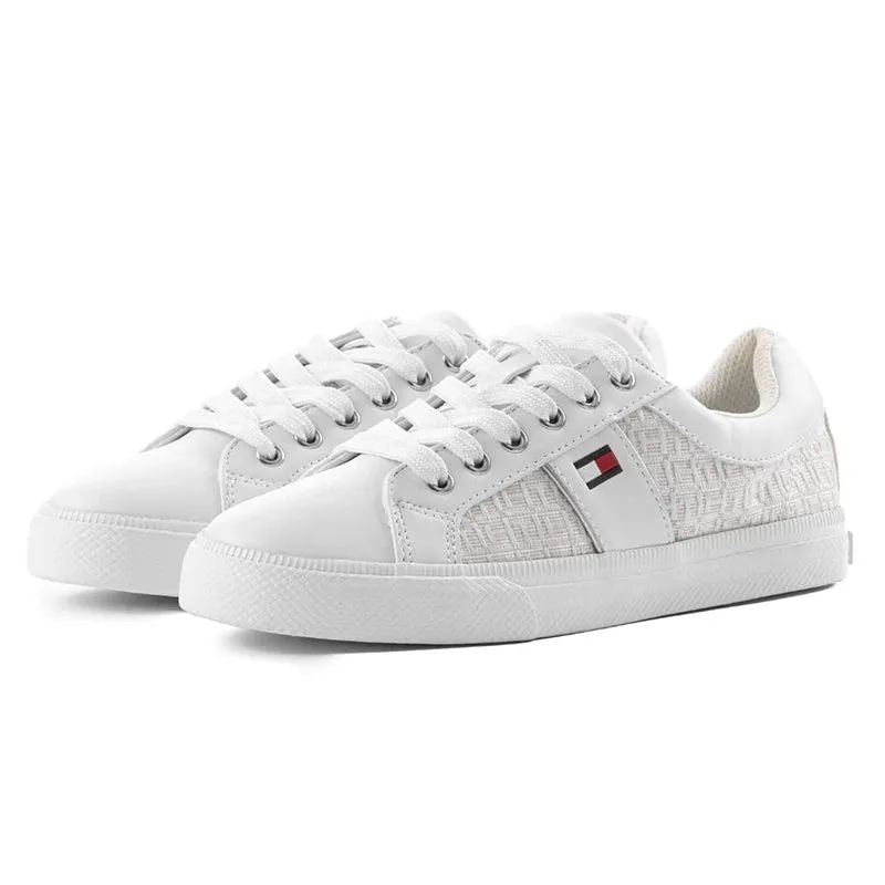 Badminton Shoes Price Philippines TOMMY HILFIGER LAYLEN WOMEN SHOES