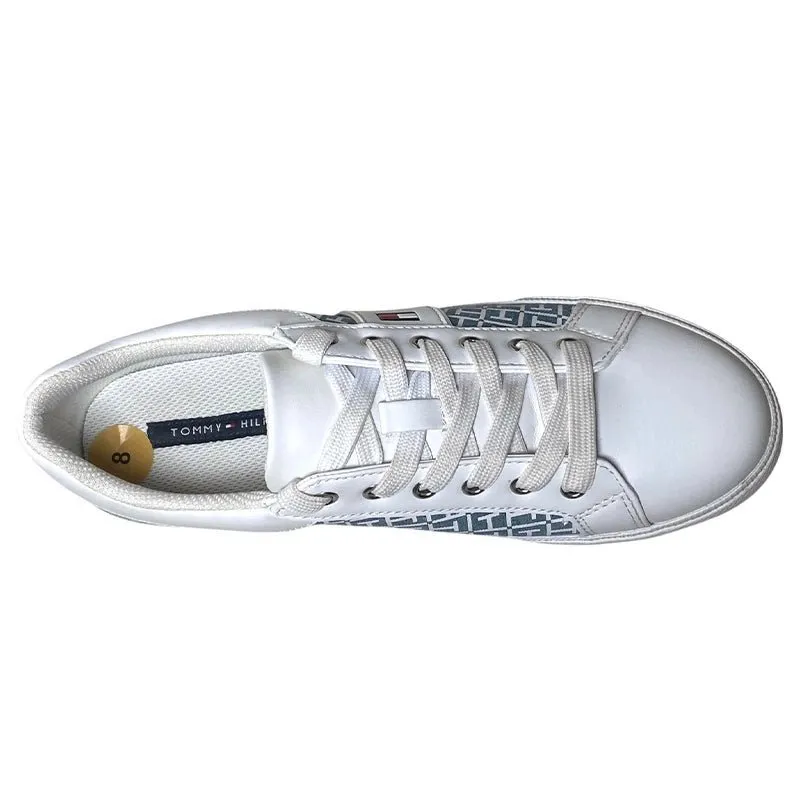 Badminton Shoes Online Shopping TOMMY HILFIGER LAYLEN WOMEN SHOES