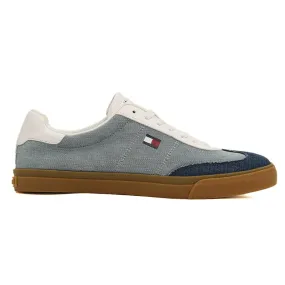 TOMMY HILFIGER LAZSIE WOMEN SHOES Badminton A970 Nitrolite
