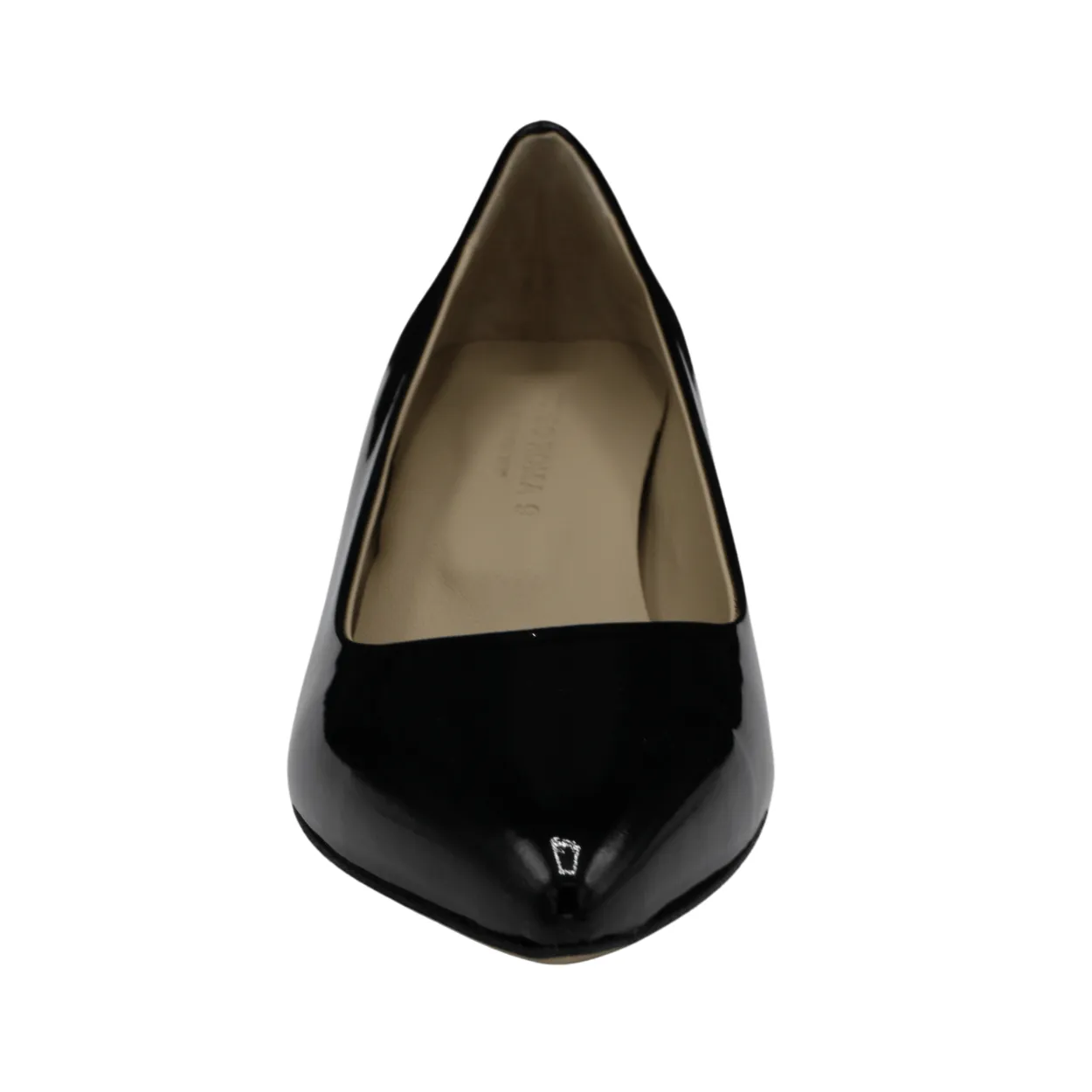 Most Comfortable Heel Pumps Tosca 500 Pump