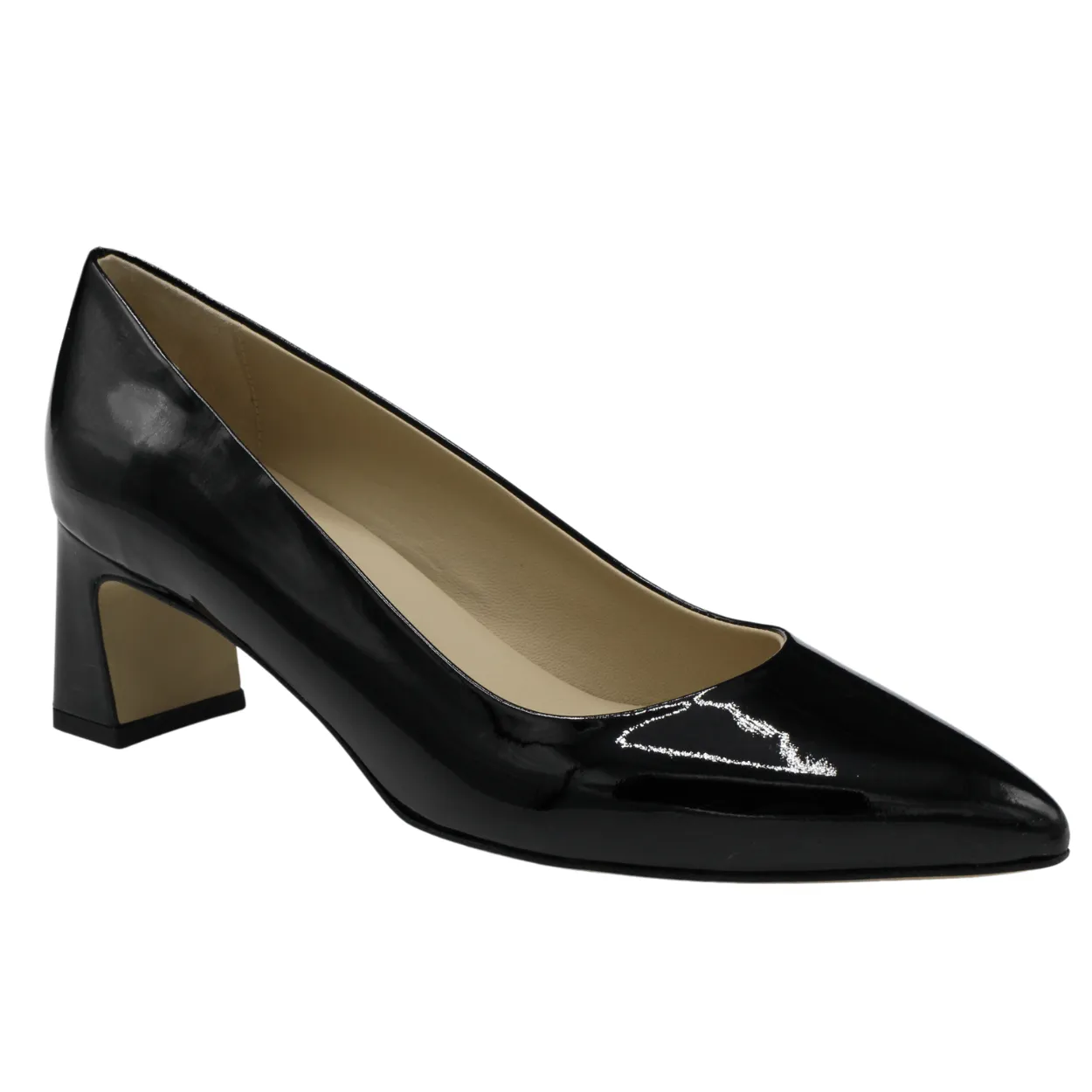 Tosca 500 Pump Sexy High Heels Images