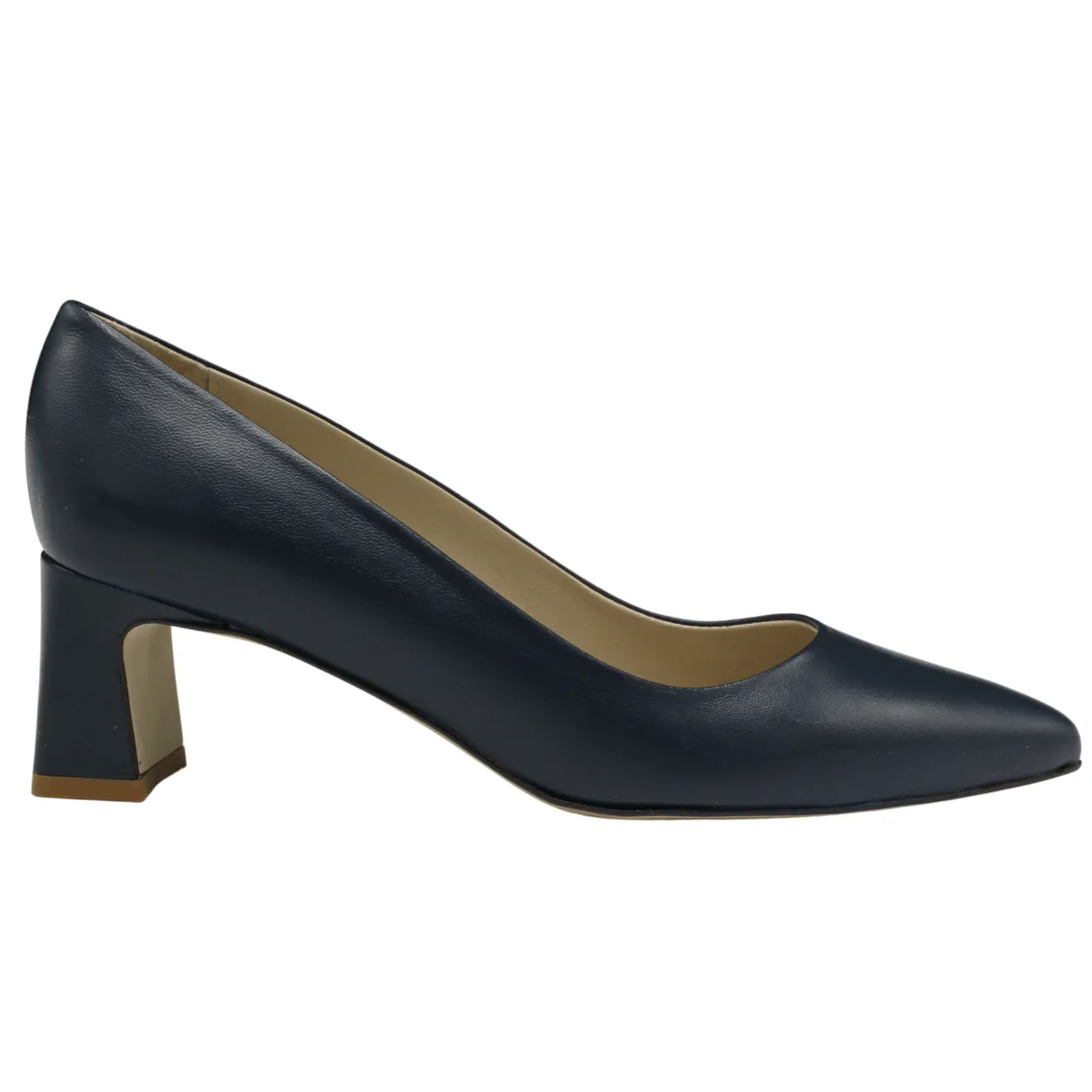 Tosca 500 Pump High Heel Lawsuit