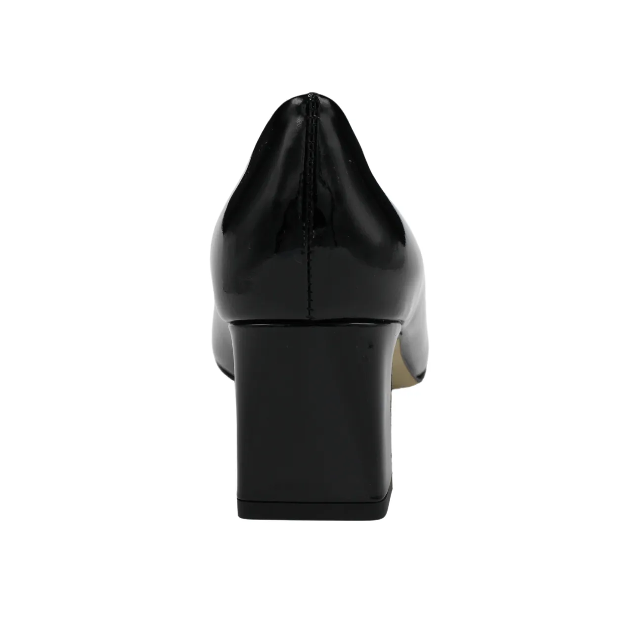 Tosca 500 Pump Modest High Heels