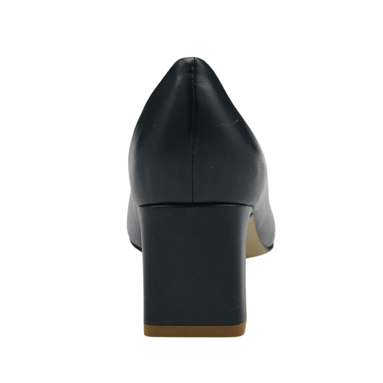 Craziest High Heels Tosca 500 Pump