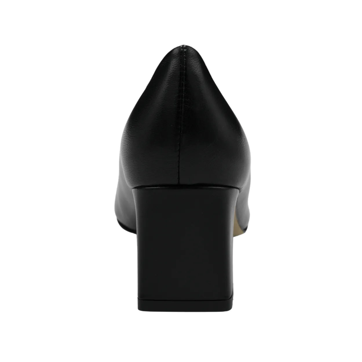 Tosca 500 Pump High Heels And Bikini