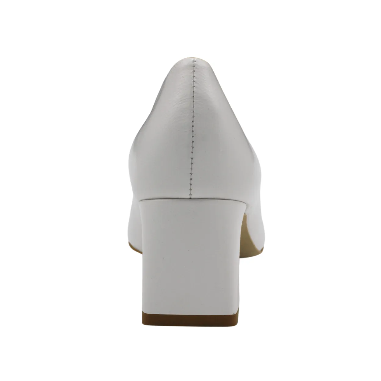 Tosca 500 Pump 2000s High Heels