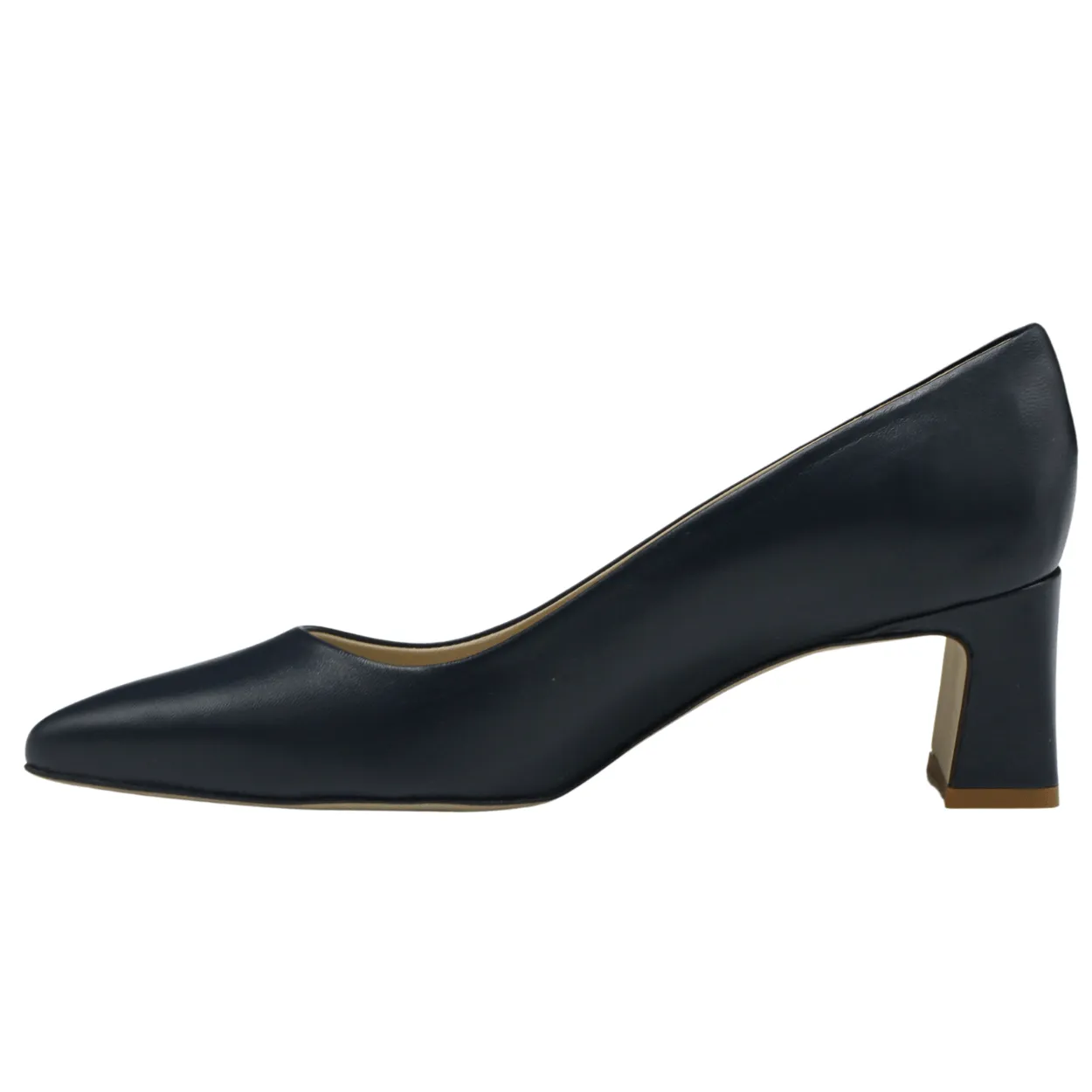 High Heel Fucking Tosca 500 Pump