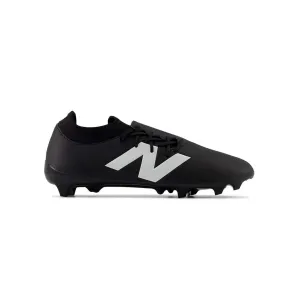 Soccer Cleat Stud Types New Balance - Unisex Furon Dispatch Firm Ground V7  Soccer Cleats (SF3FB75-D)