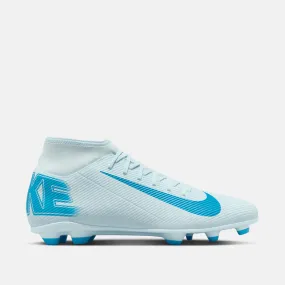 Football Soccer Cleats Nike Mercurial Superfly 10 Club Soccer Cleats