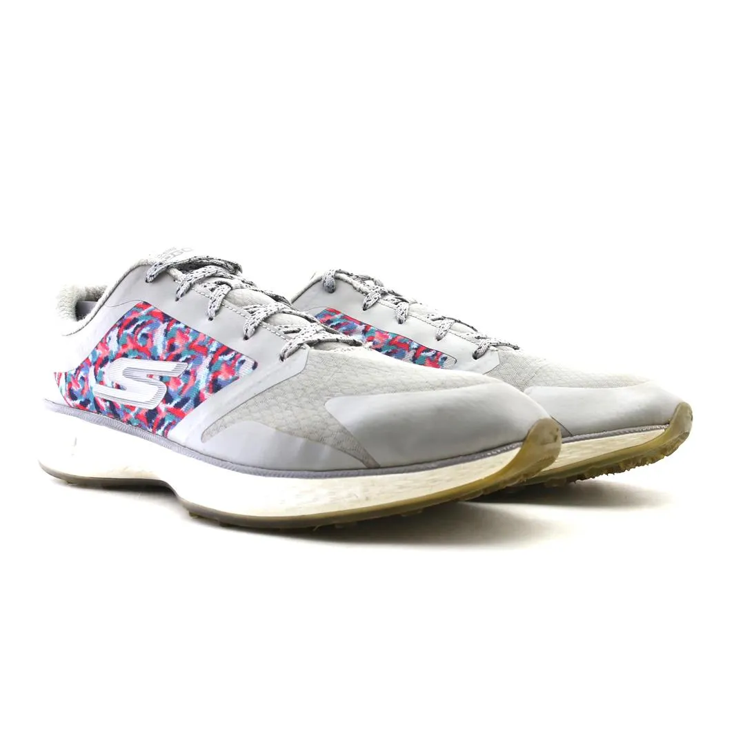 SKECHERS MEMORY FOAM Tour Golf