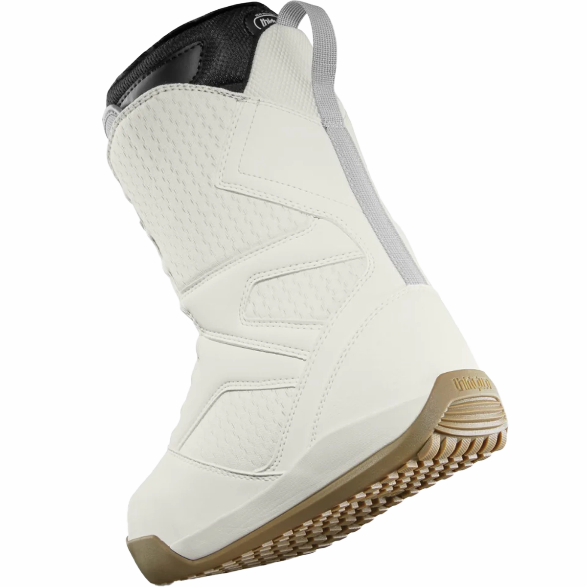 Women's STW Double BOA Boot Covers For Snow