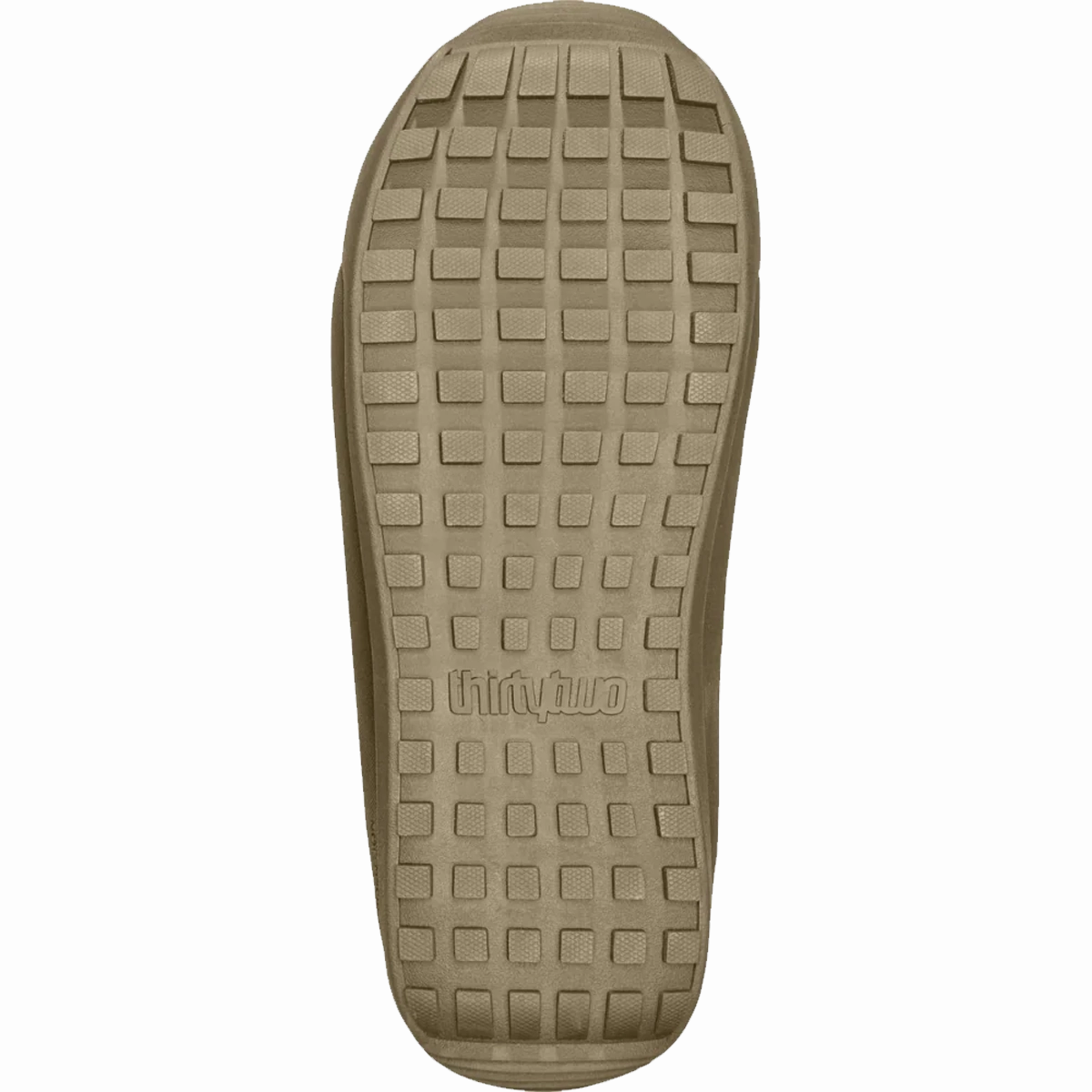 Lug Snow Boots Women's STW Double BOA