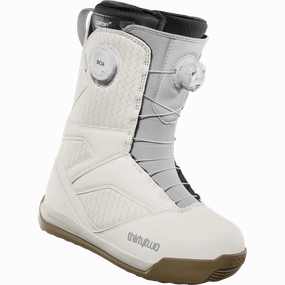 Minnie Snow Boots Women's STW Double BOA