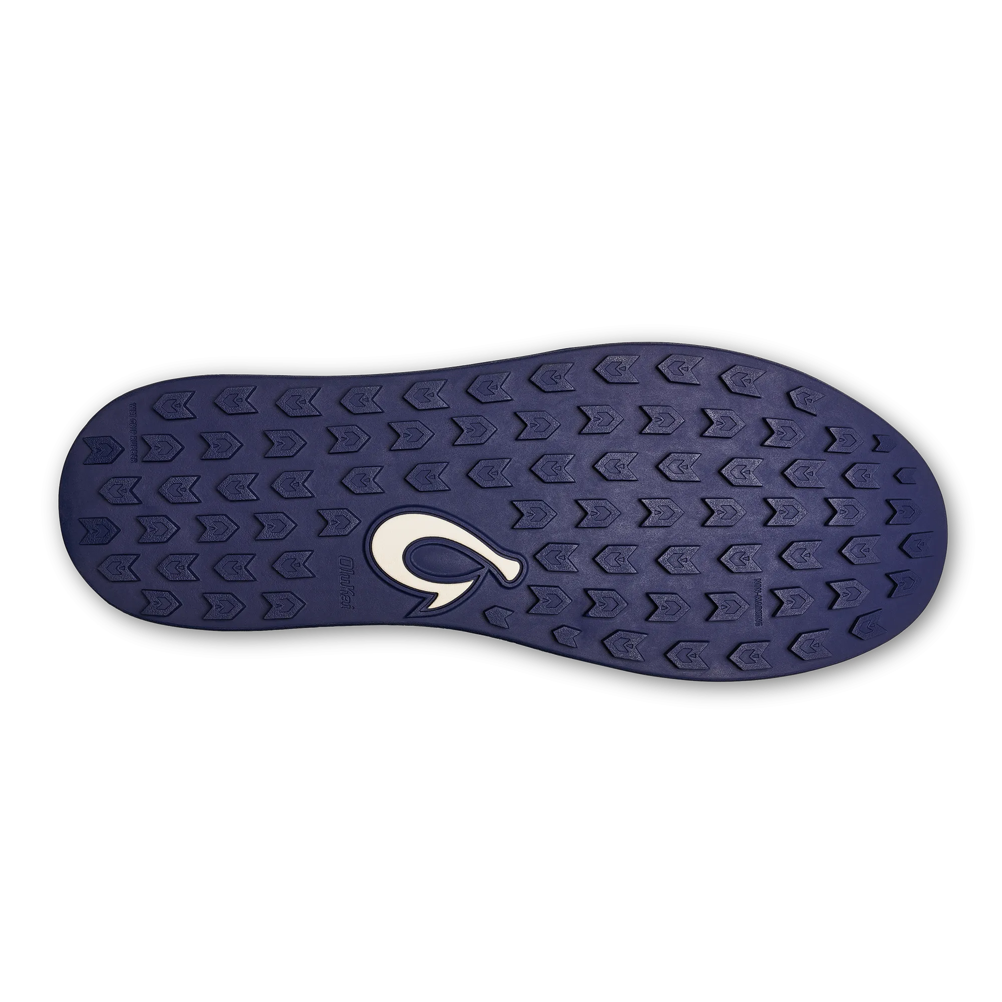 Waialae - White Waterproof  Golf