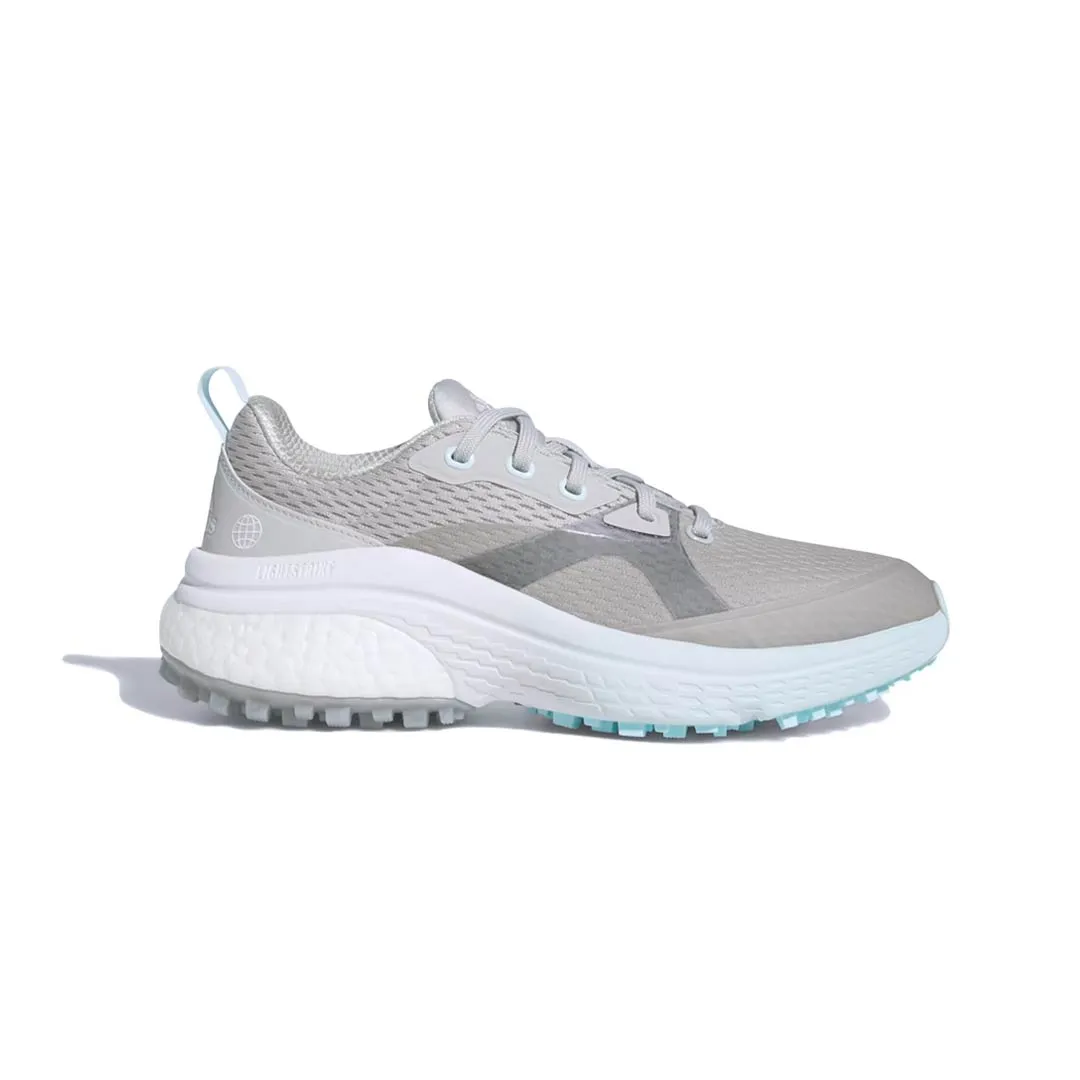 Golf Shoes '13 adidas - Women's Solarmotion Spikeless Golf Shoes (GX4021)