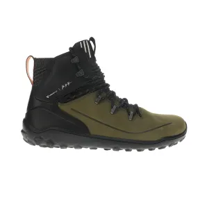 Tracker Decon Fg2 JJf Hiking Boots All Rounder Hiking Boots