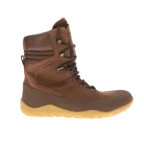 Hiking Boots Shoelaces Tracker HI Firm Ground Hiking Boots