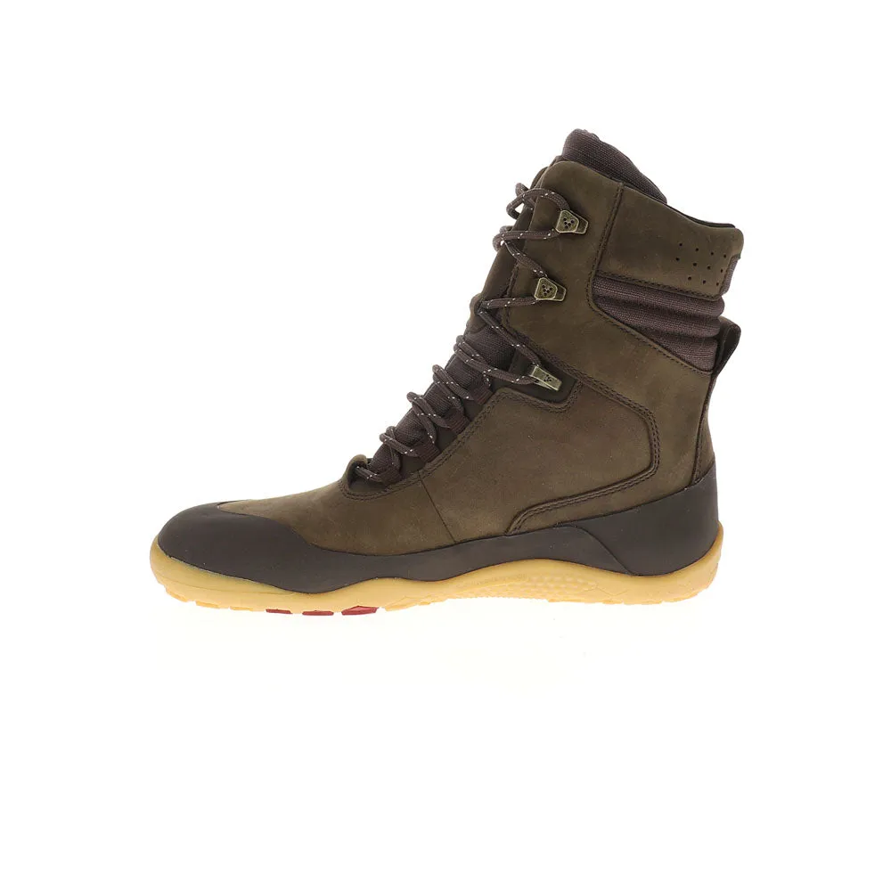 Tracker HI II Firm Ground Hiking Boots Old Vasque Hiking Boots