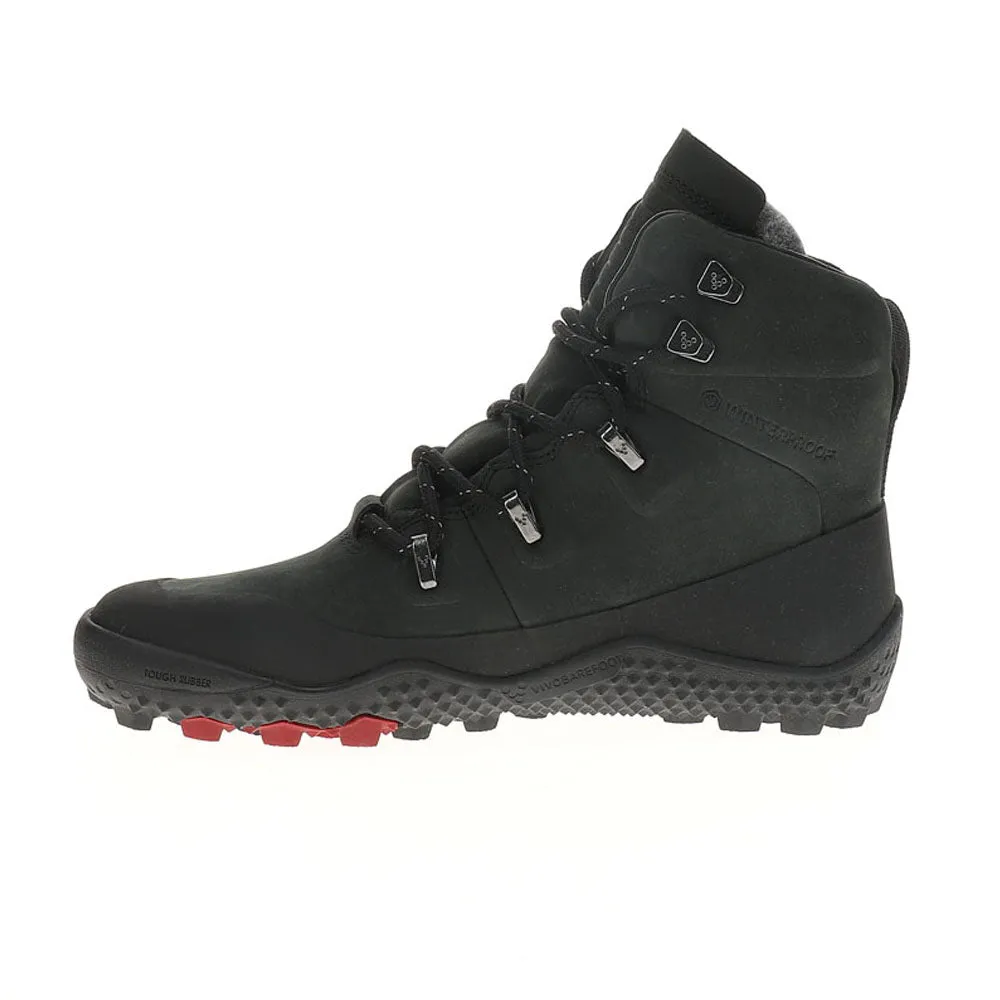 Tracker Winter Sg Hiking Boots Best Tropical Hiking Boots