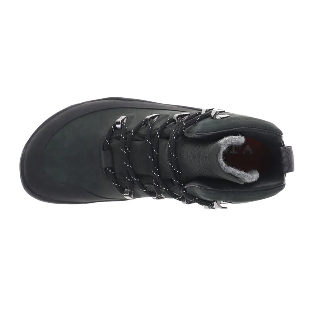 Tracker Winter Sg Hiking Boots Rocky Summit Elite Event Waterproof Hiking Boot