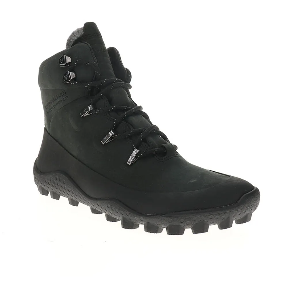 Tracker Winter Sg Hiking Boots Alico Hiking Boots Review