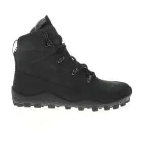 Tracker Winter Sg Hiking Boots Fila Hiking Boots
