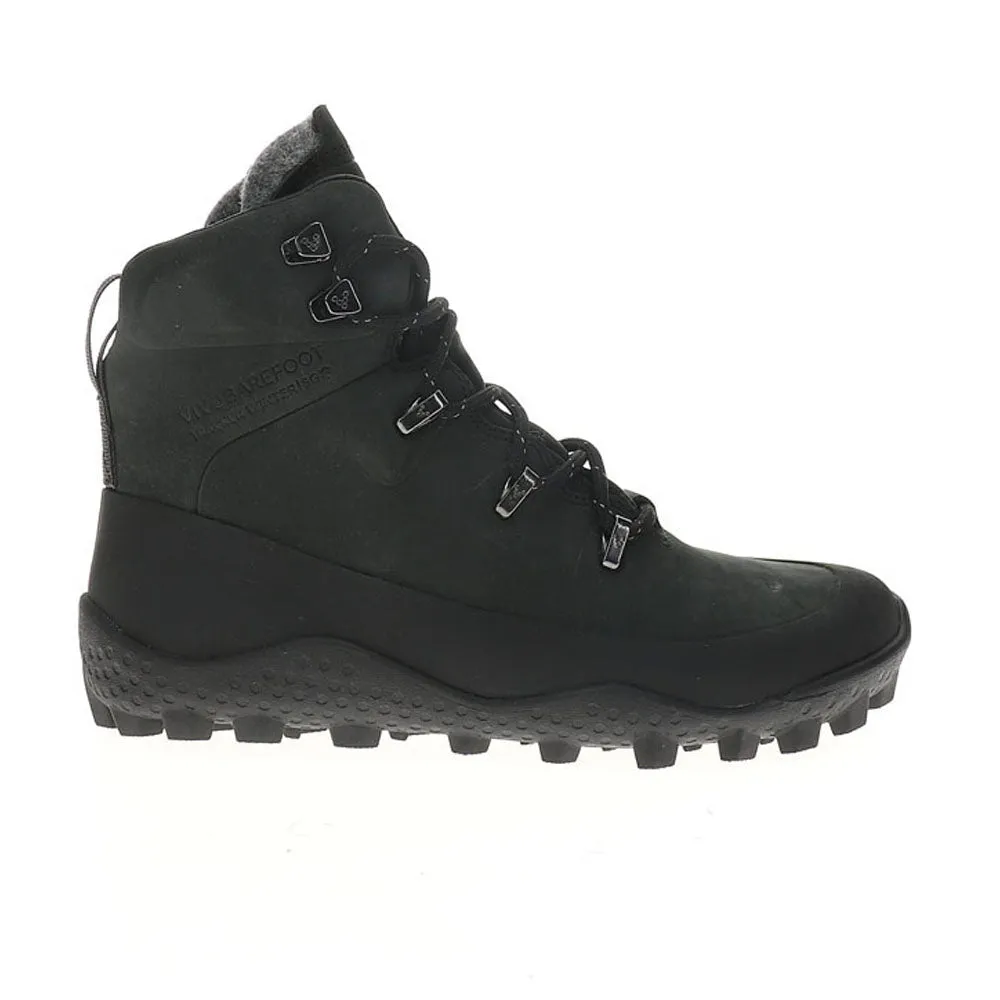 Mid Cut Hiking Boots Tracker Winter Sg Hiking Boots