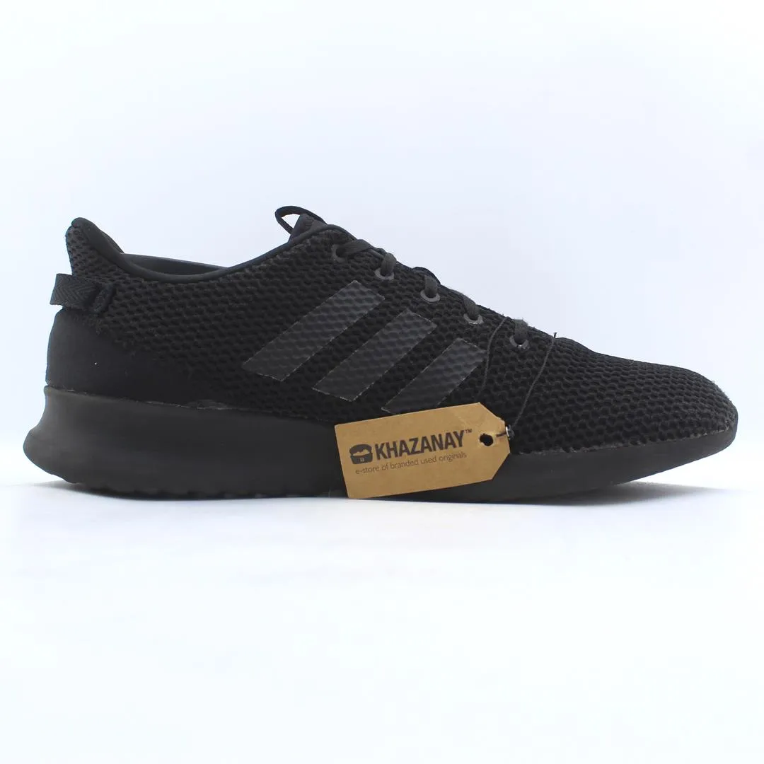ADIDAS CLOUDF0AM Sports Shoes Badminton