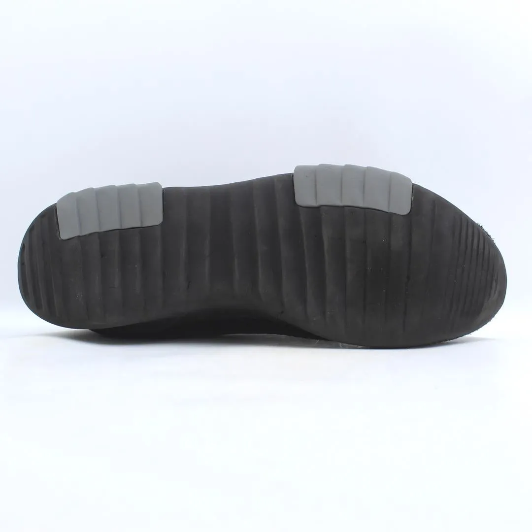 Badminton Shoes Specification ADIDAS CLOUDF0AM