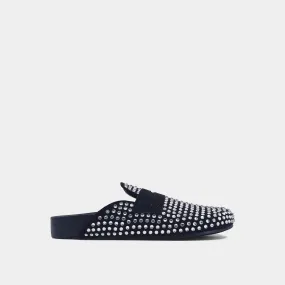 Xc Flat Pedal Shoes TRACY