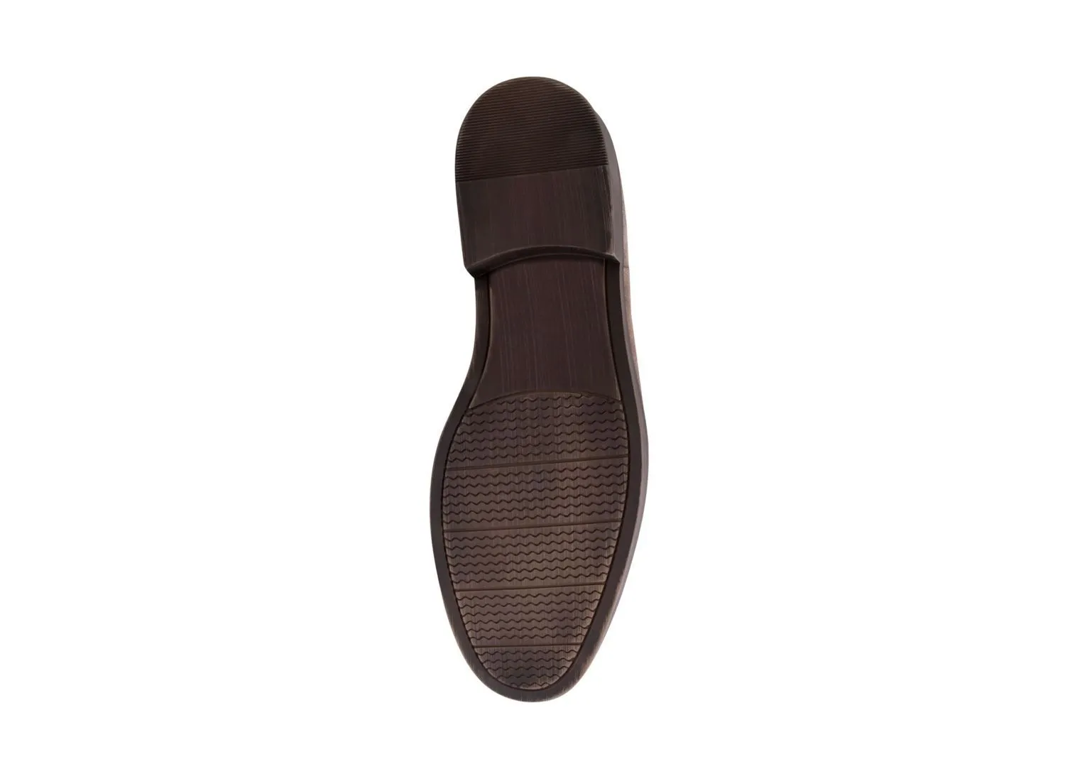 New Zealand Chelsea Boots BONFIREE TAUPE SUEDE