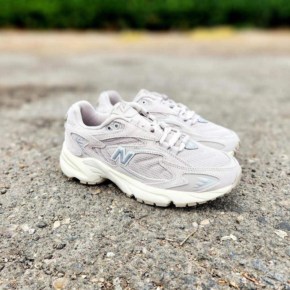 NEW BALANCE 725 New Balance 1000 Cordura