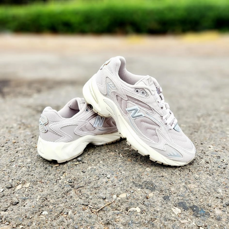 NEW BALANCE 725 New Balance Slides For Women