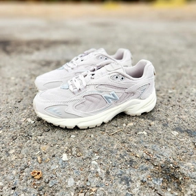 NEW BALANCE 725 New Balance 650 Women