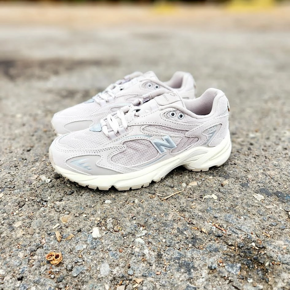 New Balance Fresh Foam Rev NEW BALANCE 725