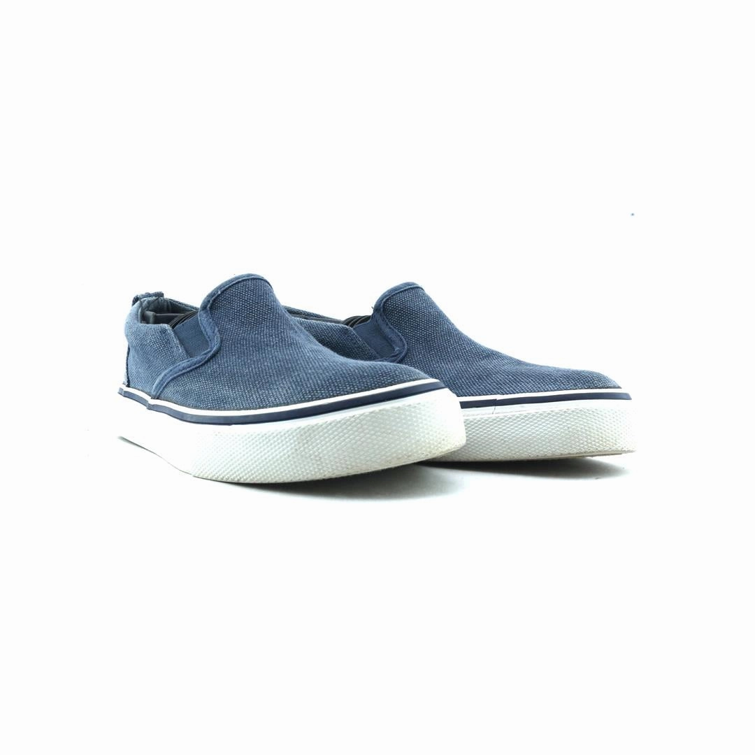 TRUE CRAFT TC-PRIZE Remember Slip Ons