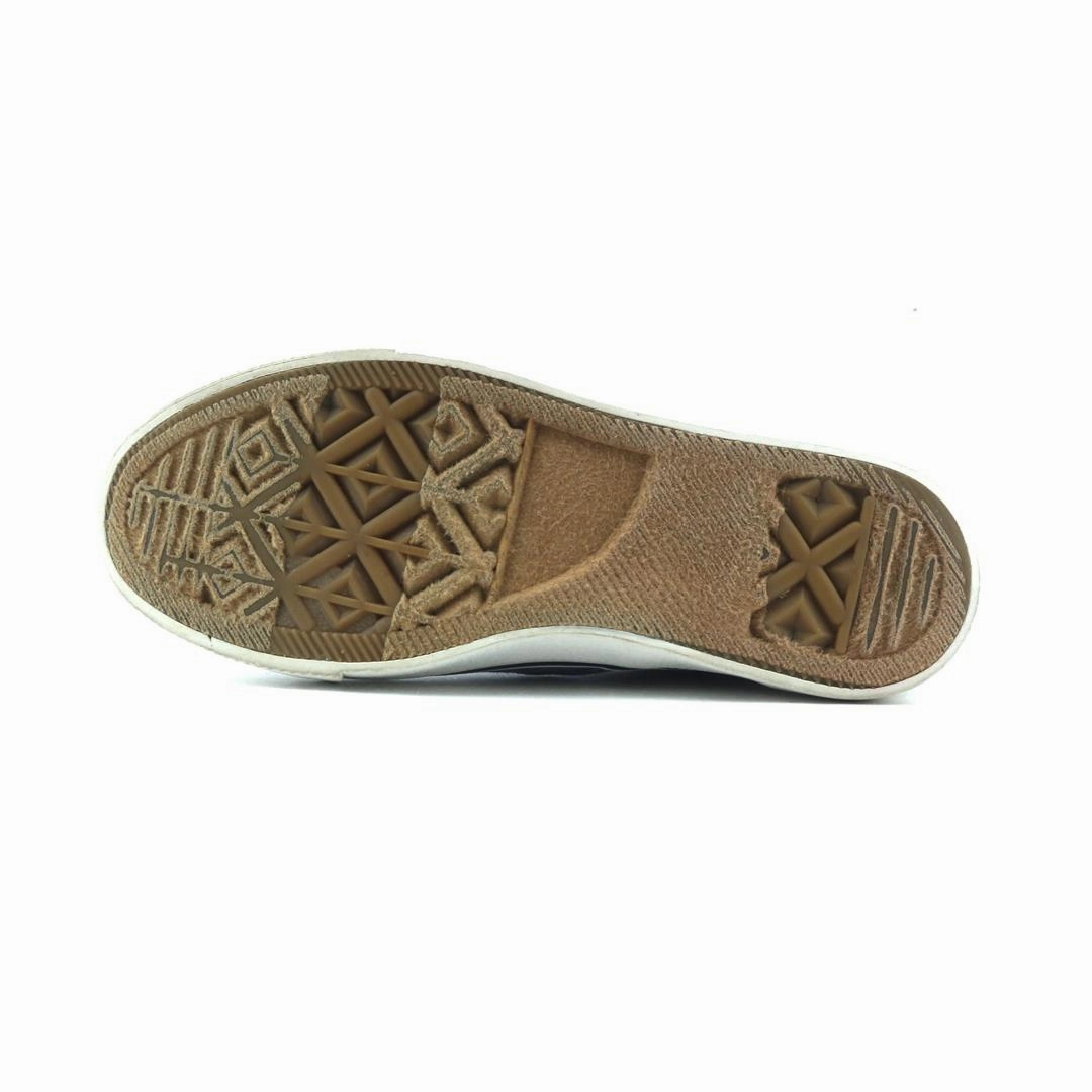 TRUE CRAFT TC-PRIZE Bearpaw Slip On Slippers