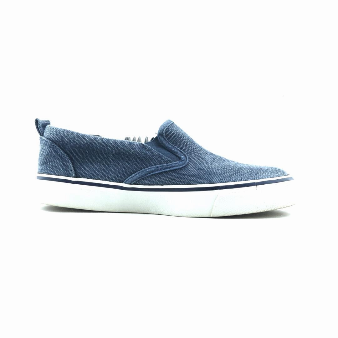 TRUE CRAFT TC-PRIZE Targhee Iii Slip-on