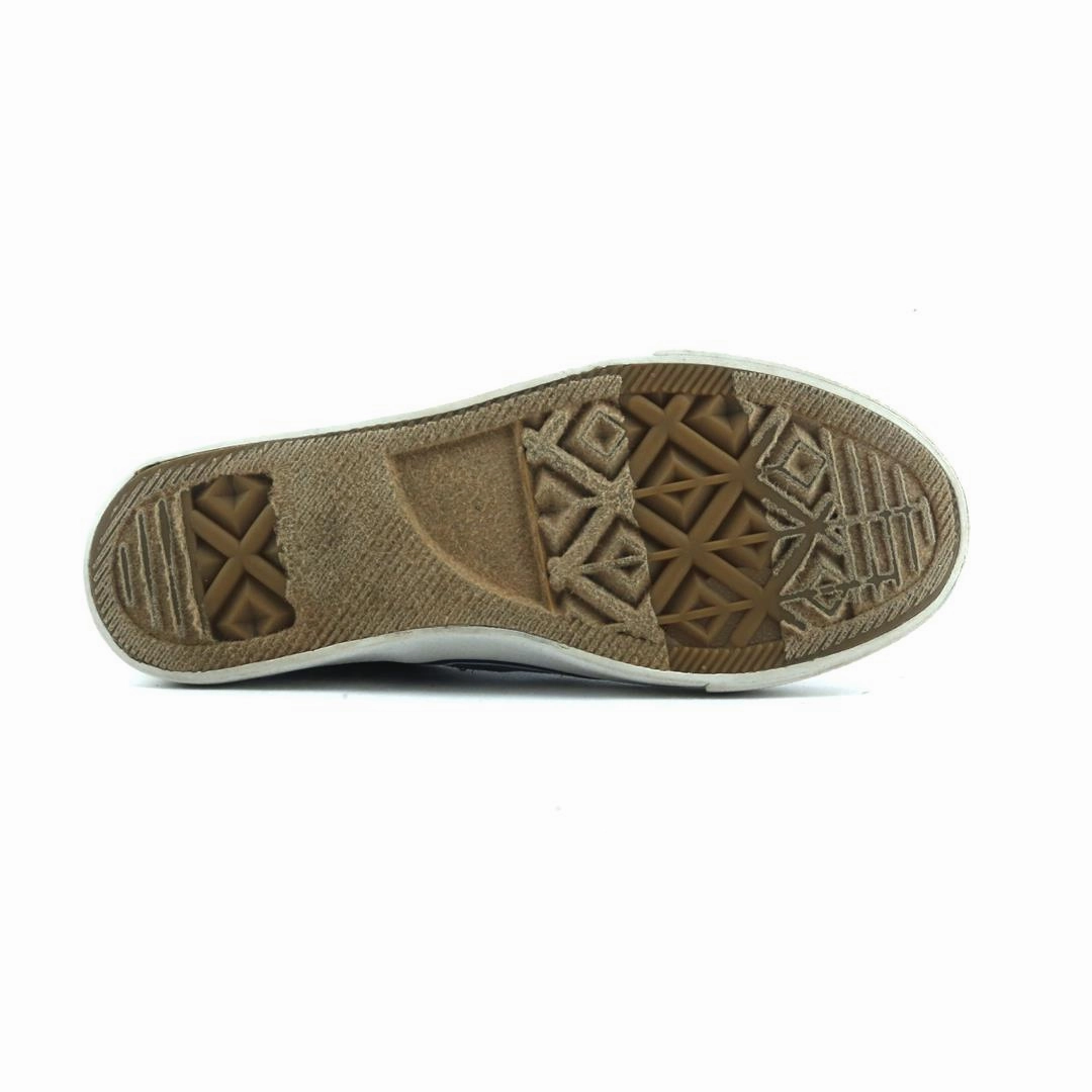 TRUE CRAFT TC-PRIZE Canvas Slip On Shoe