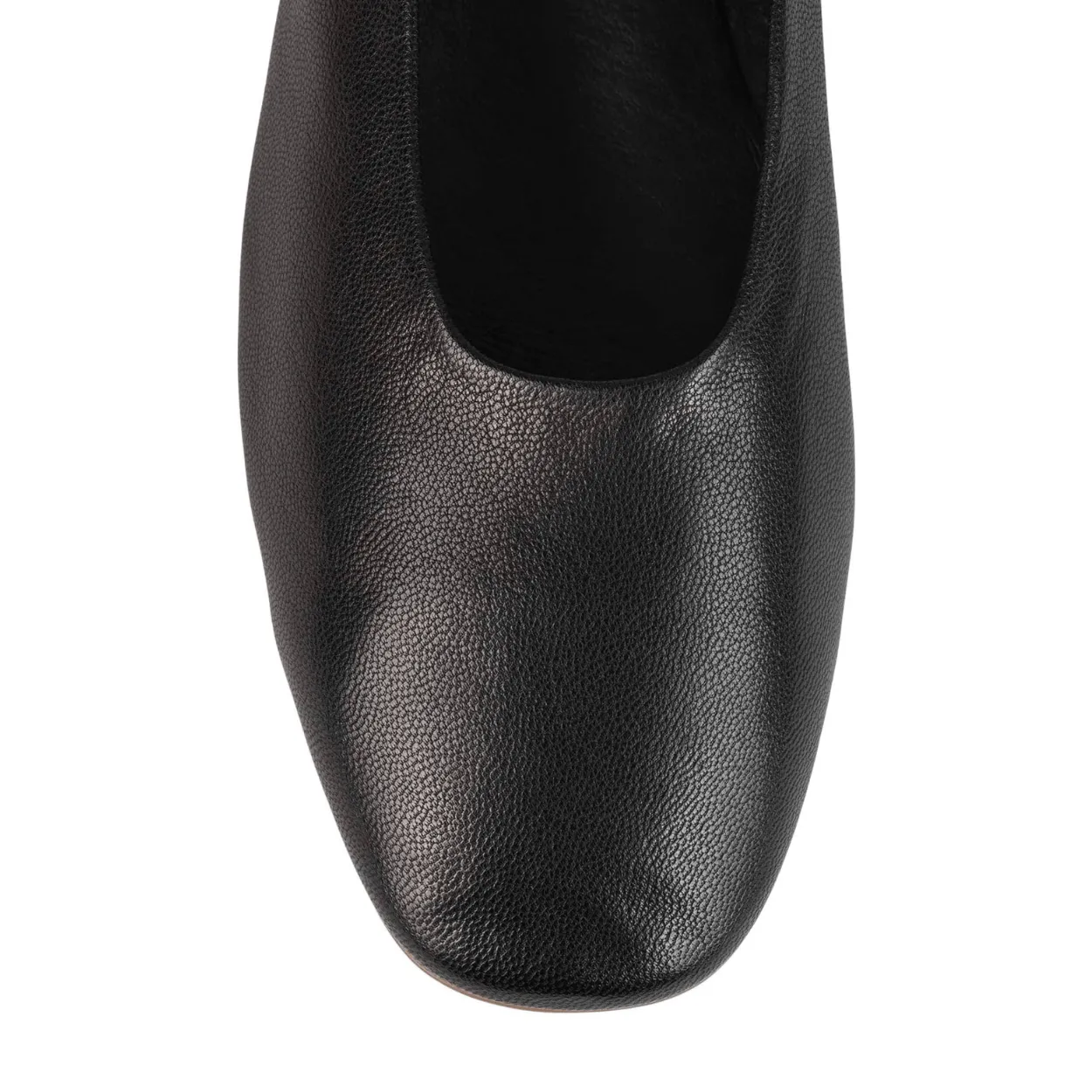 Trustee High Heels Diamond