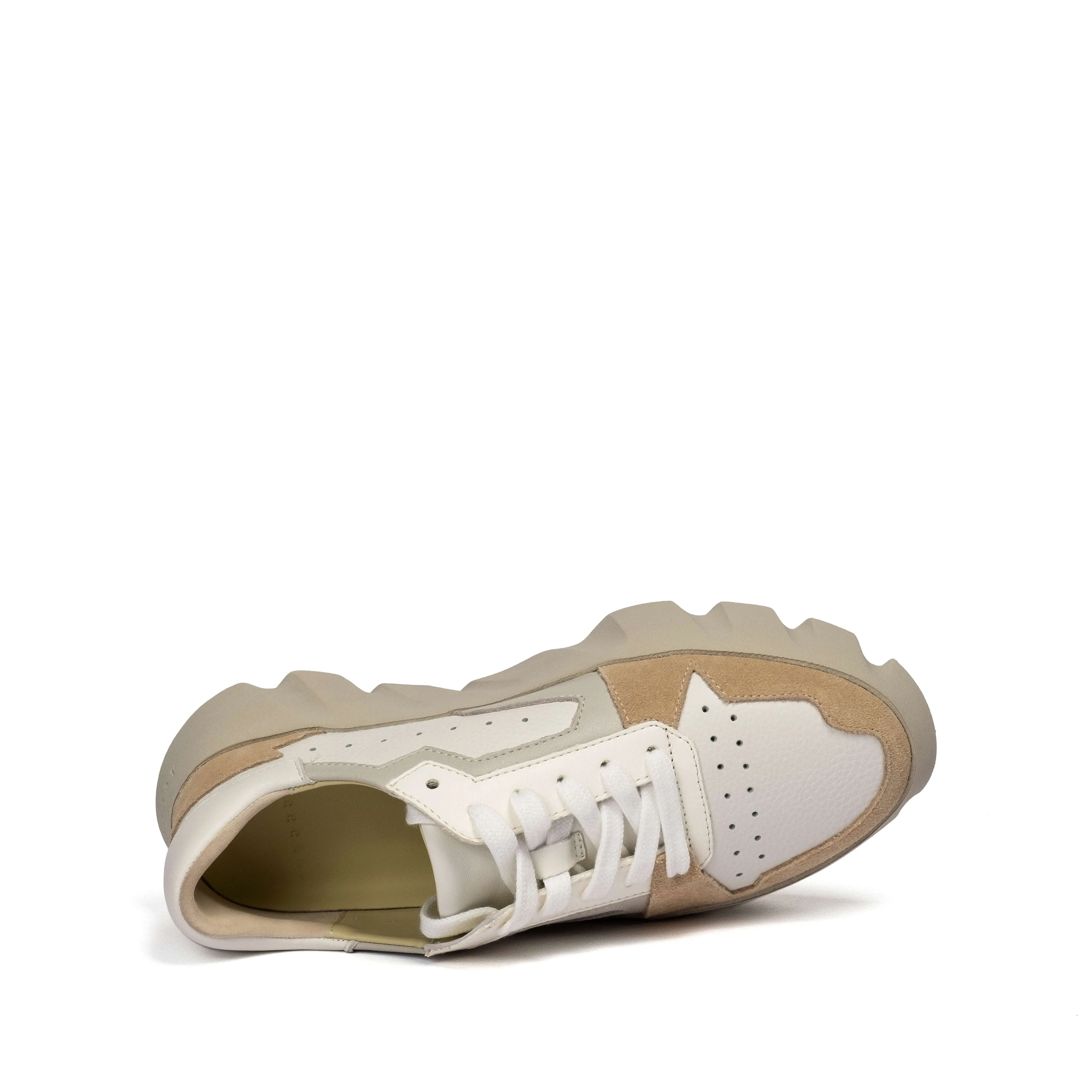 TURA ORI BONE Best Sneakers Nursing