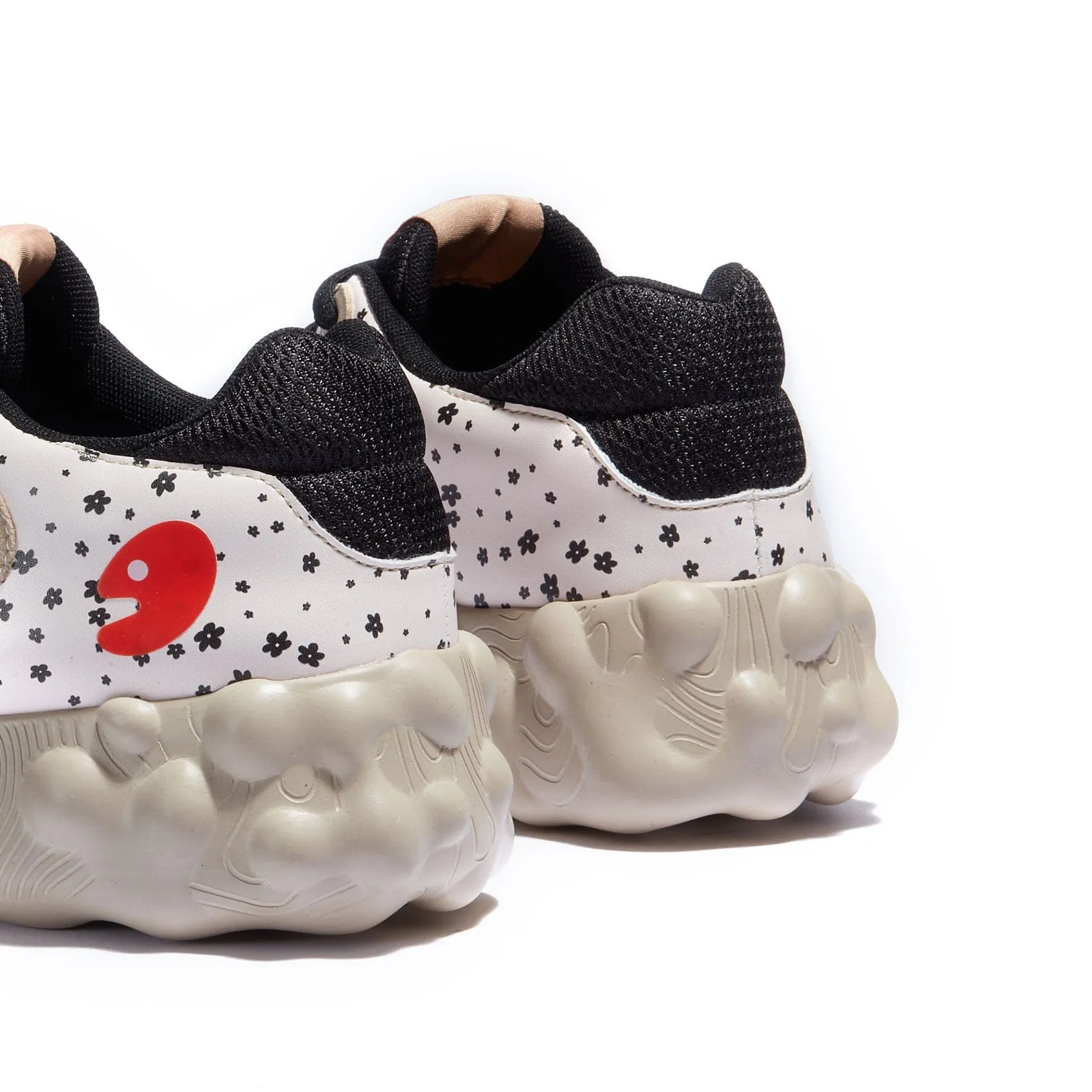 Twinkle Twinkle Figueras I Women Highest Price Basketball Shoes