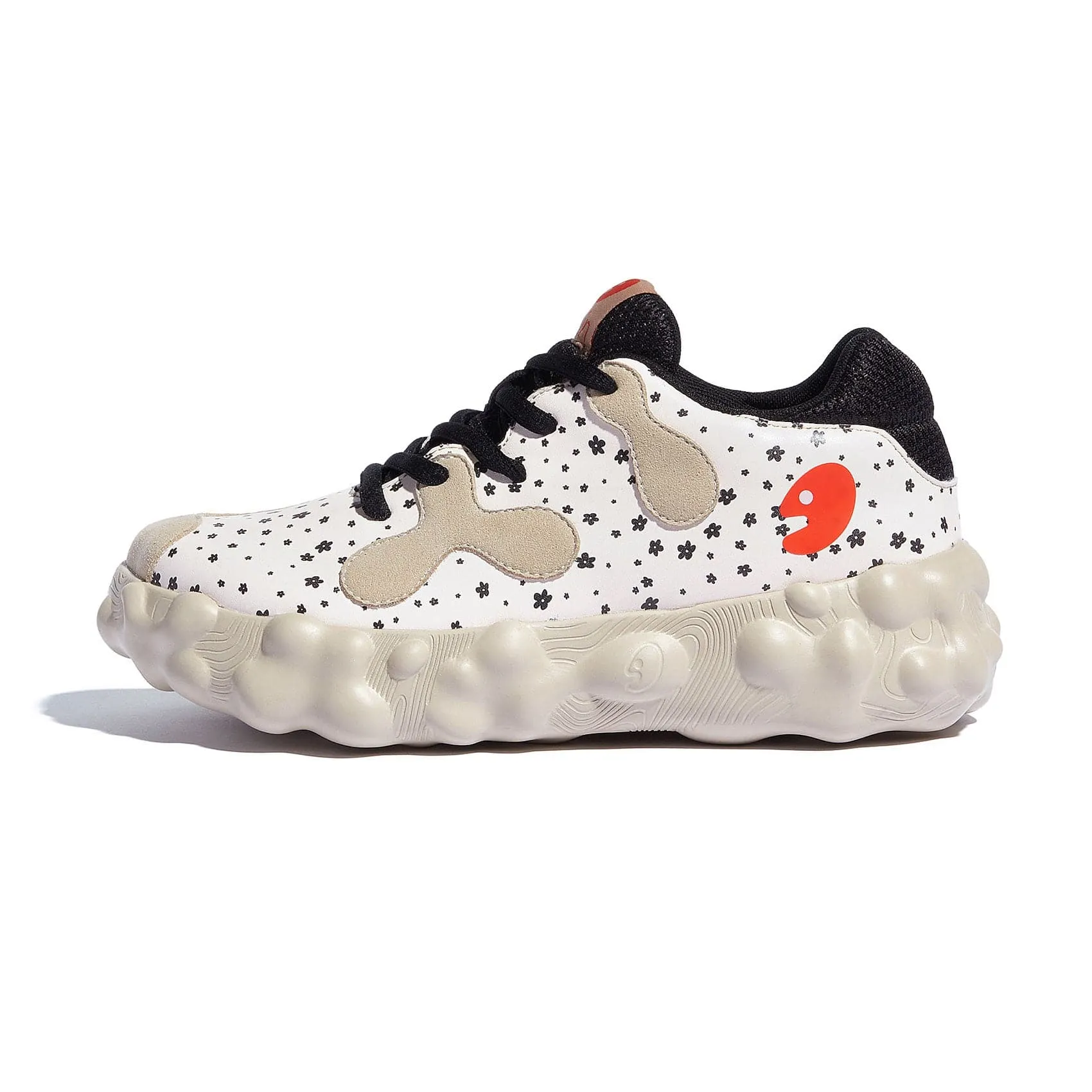 Twinkle Twinkle Figueras I Women Flyease Basketball Shoes