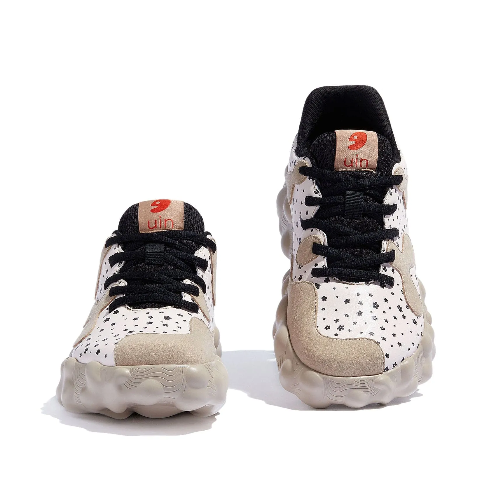 J1 Basketball Shoes Twinkle Twinkle Figueras I Women