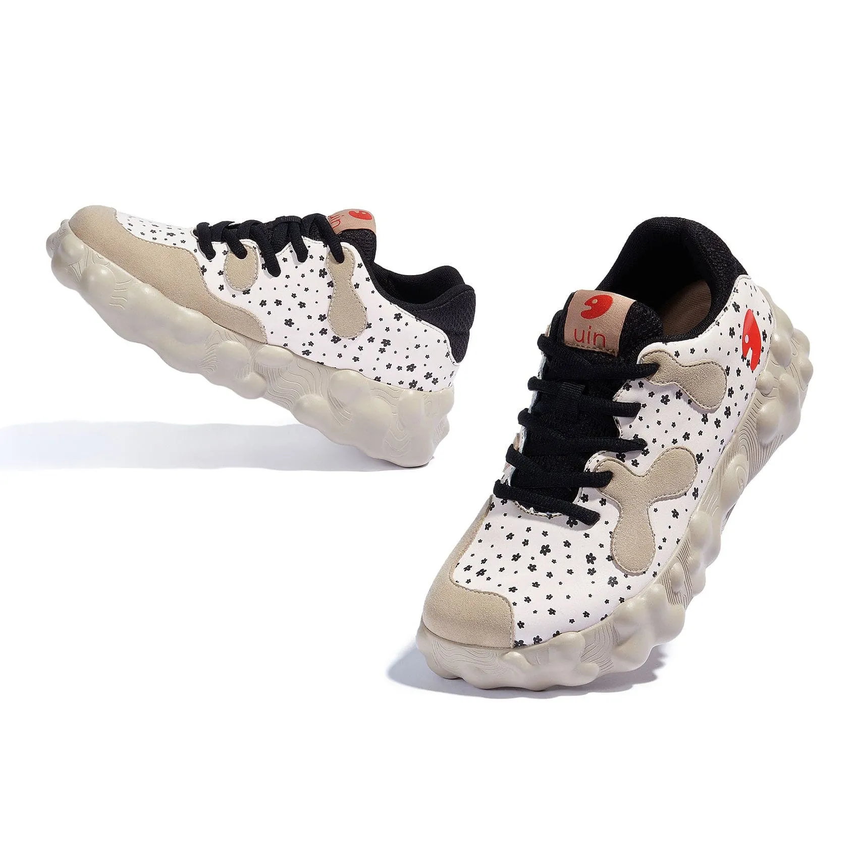 360 Air Max Basketball Shoes Twinkle Twinkle Figueras I Women